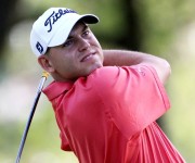 Bill Haas Bill Haas