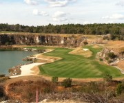 Black Diamond CC Hole 15 Black Diamond CC Hole 15