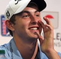 Patrick Cantlay and Dylan Frittelli Turn Pro- As Chubbs Would Say, “Prime To Make the Big Bucks!” - Cantlay-202x195