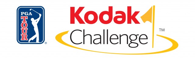 kodak challenge