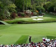 Masters Masters