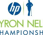 Nelson Byron Nelson Championship