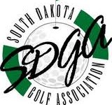 SDGA SDGA Logo
