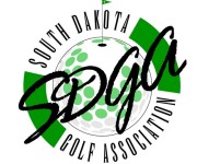 SDGA_logo_green