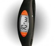 Scoreband