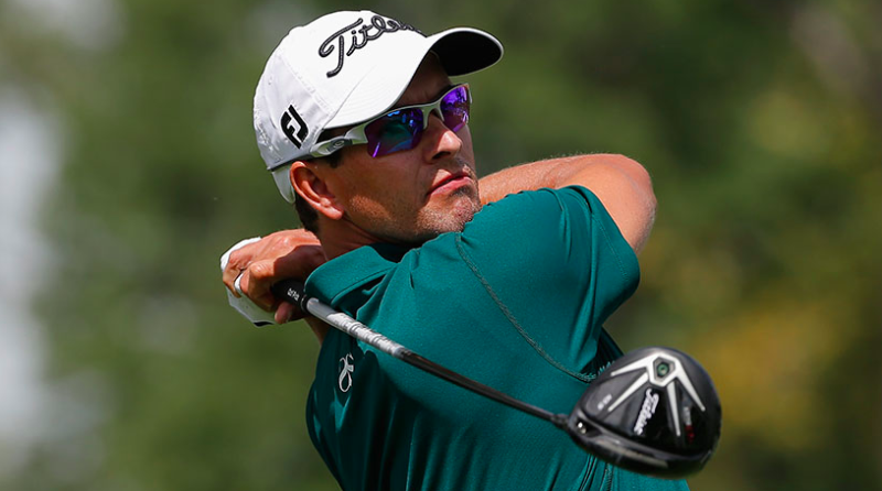 Photo credit PGA Tour.com