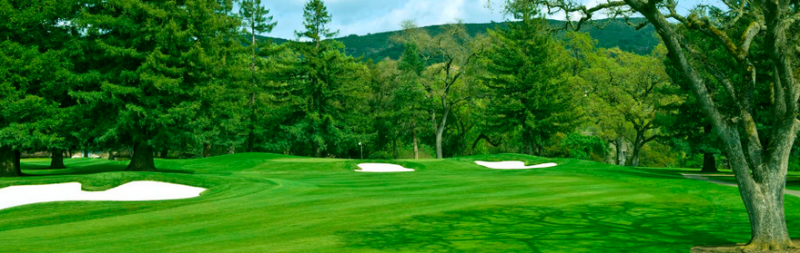 Photo Credit: Troon Golf