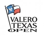 Valero Texas Open
