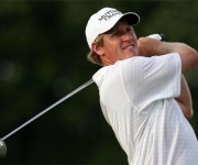 Wil-Collins-secures-place-at-US-Open-through-sectional-qualifying-event-Golf-news-216280