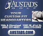 Austads
