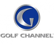 Golf Channel