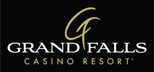 Grand Falls Casino