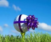 Golf Gifts