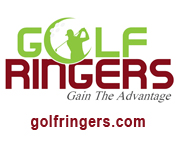 Golf Ringers 2012