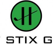 Hot Stix Golf
