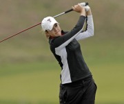 kim Kim Kaufman Texas Tech