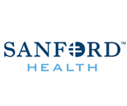 Sanford SD
