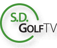 South Dakota GolfTV