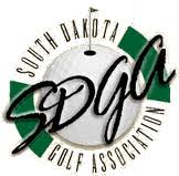 SDGA