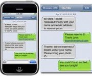 textmemmeee