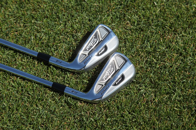 2011-sneak-peek-Titleist-712-irons-18