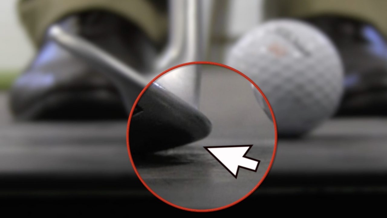 The Ultimate Guide To Golf Chipping USGolfTV