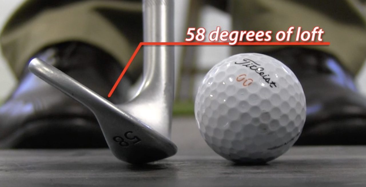 The Ultimate Guide To Golf Chipping USGolfTV
