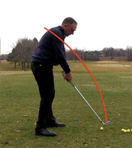 Fix Golf Slice with These Simple Practice Drills – USGolfTV