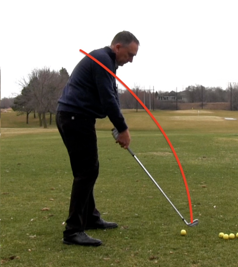 https://usgolftv.com/wp-content/uploads/2019/04/over-the-top-golf-swing.jpg