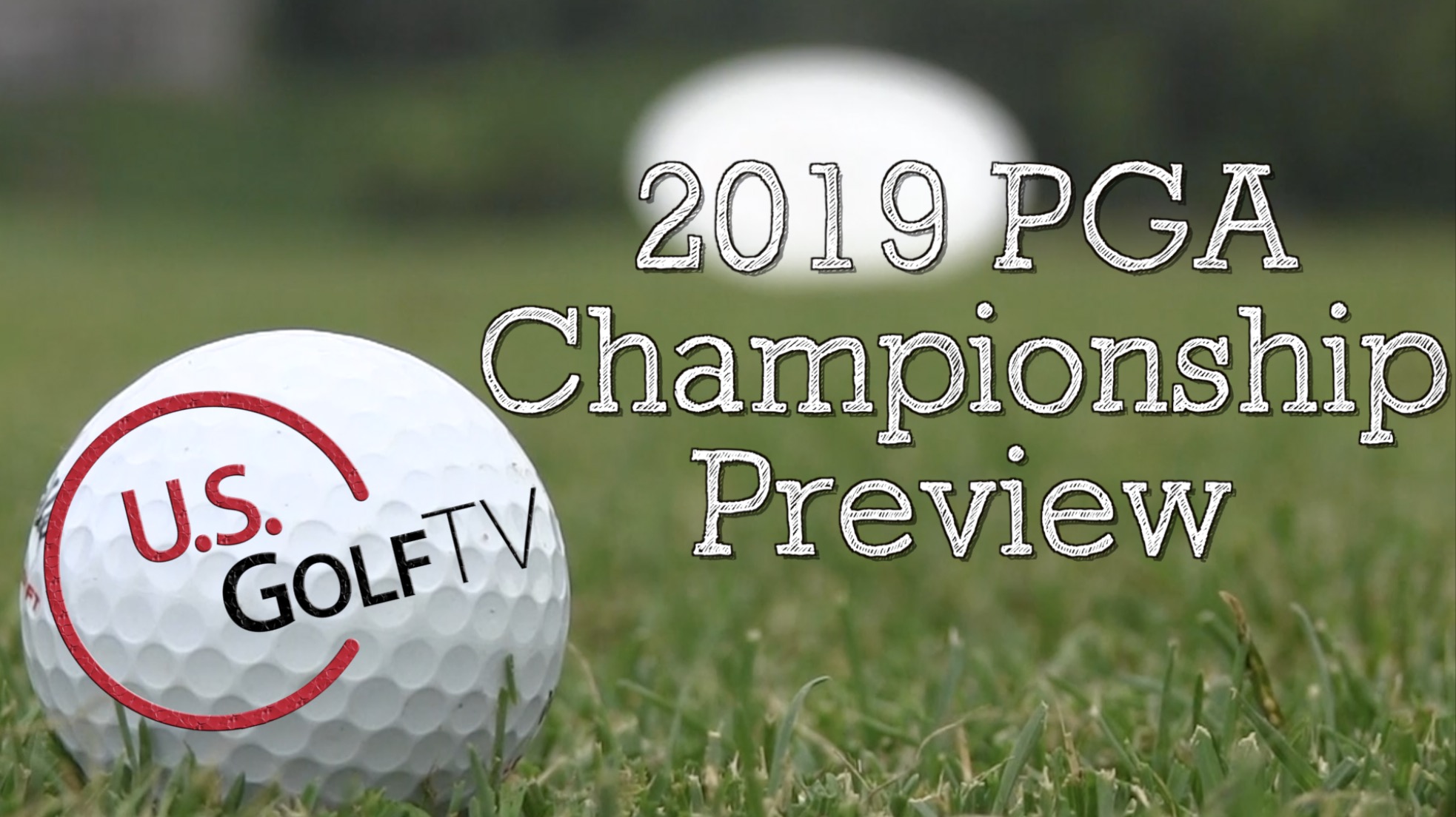 watch pga championship 2019