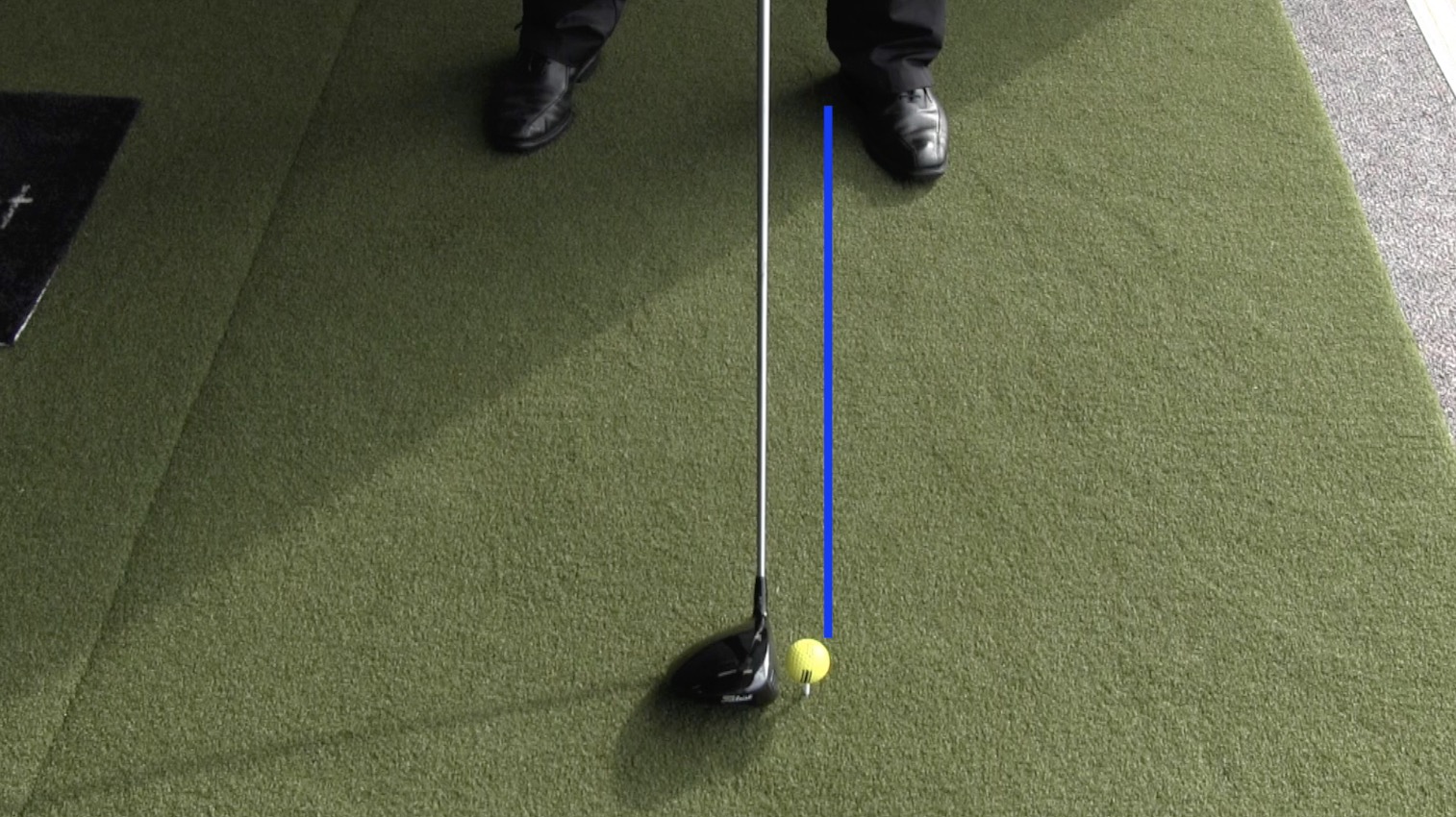 The Best Golf Swing for Drivers vs. Irons USGolfTV