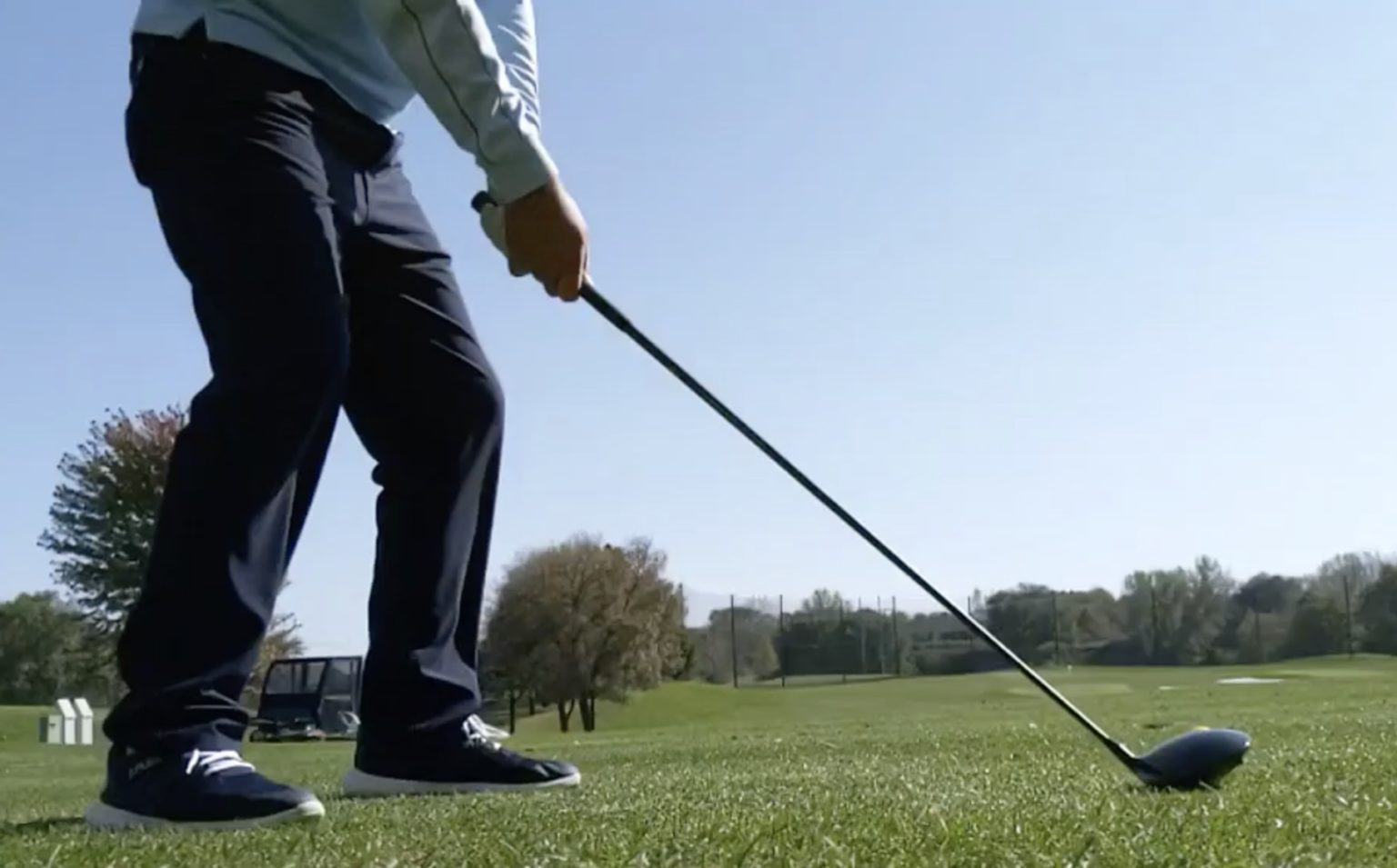 Increase Club Head Speed in 3 Easy Steps (Video) USGolfTV