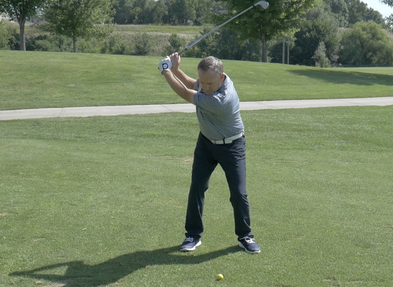 https://usgolftv.com/wp-content/uploads/2019/05/golf-iron-swing.jpg