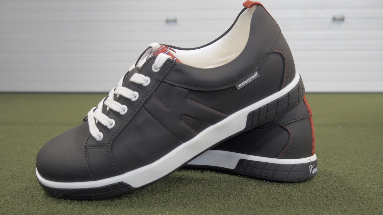 Kankura golfschoenen best sale