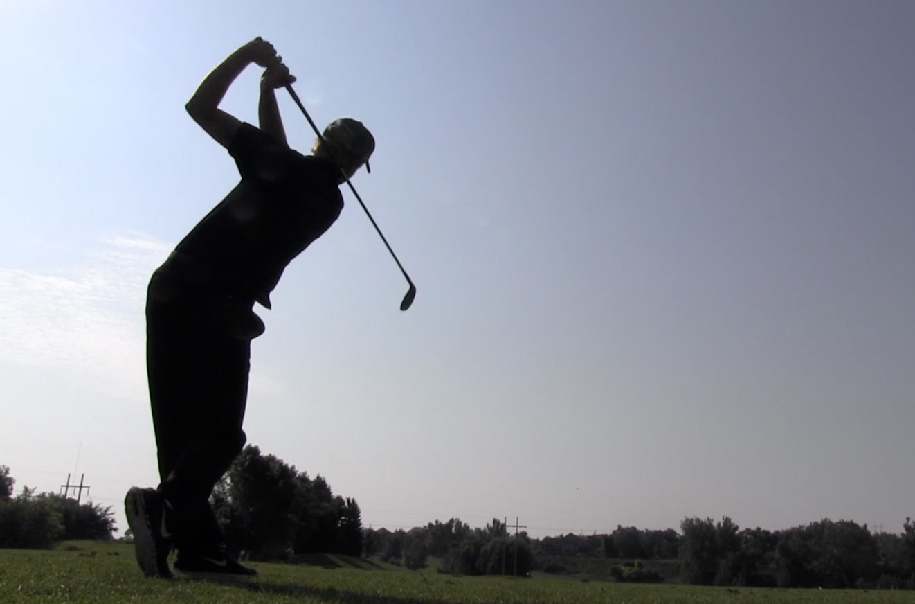 Break 90 in Golf with 5 Surprisingly Simple Tips USGolfTV