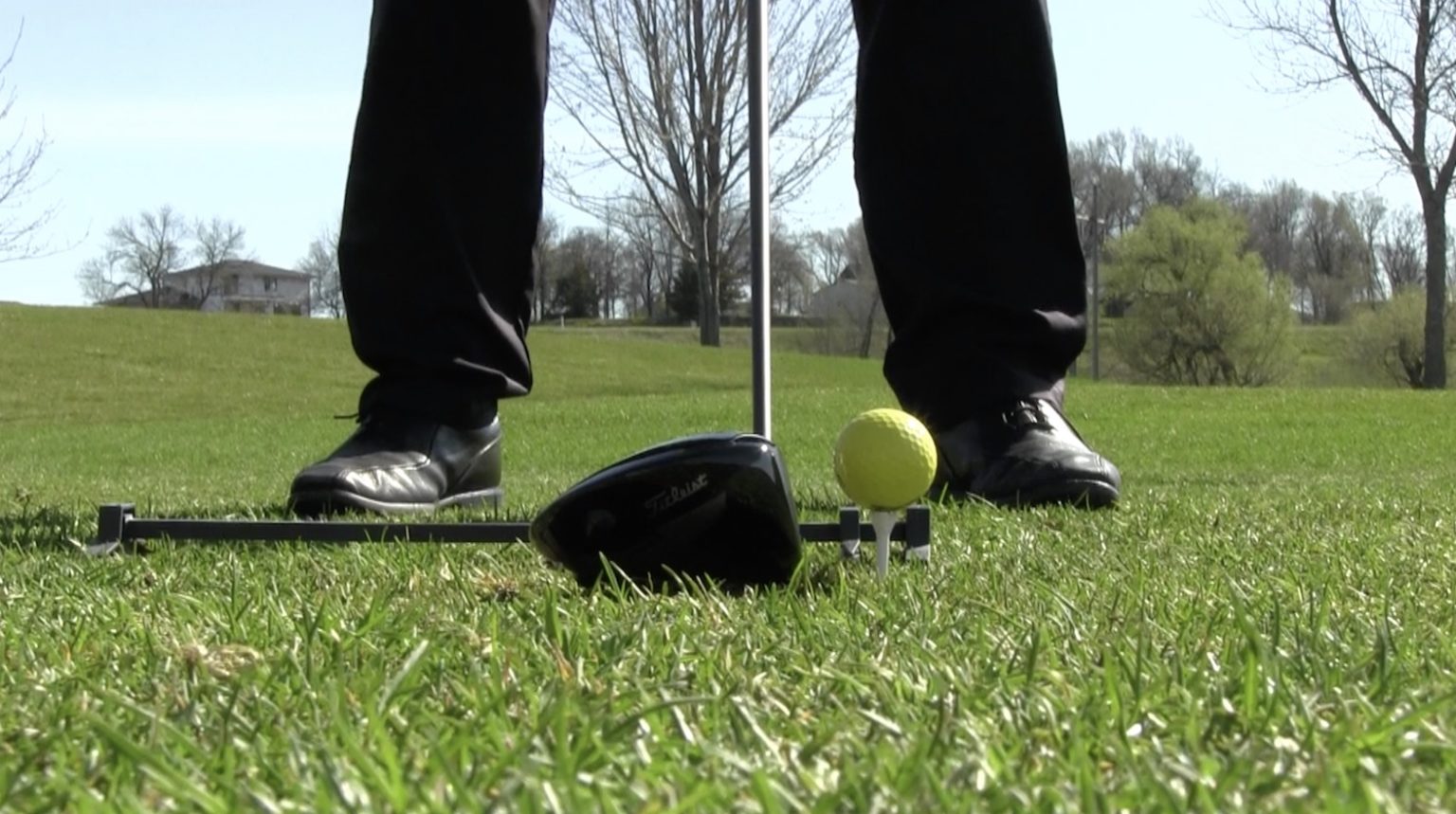 10 Best Golf Tips For Senior Golfers In 2024 – Usgolftv