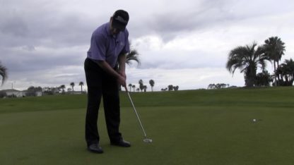 Improve Golf Putting Technique with 4 Easy Tips – USGolfTV