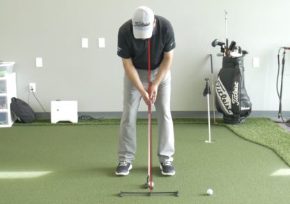 Improve Golf Putting Technique with 4 Easy Tips – USGolfTV