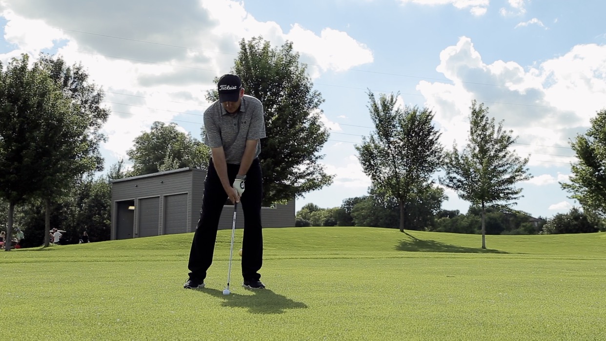Finally Break 80 in Golf with These 5 Simple Tips - USGolfTV