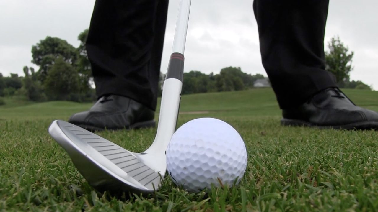 hit-solid-wedge-shots-by-fixing-common-errors-usgolftv