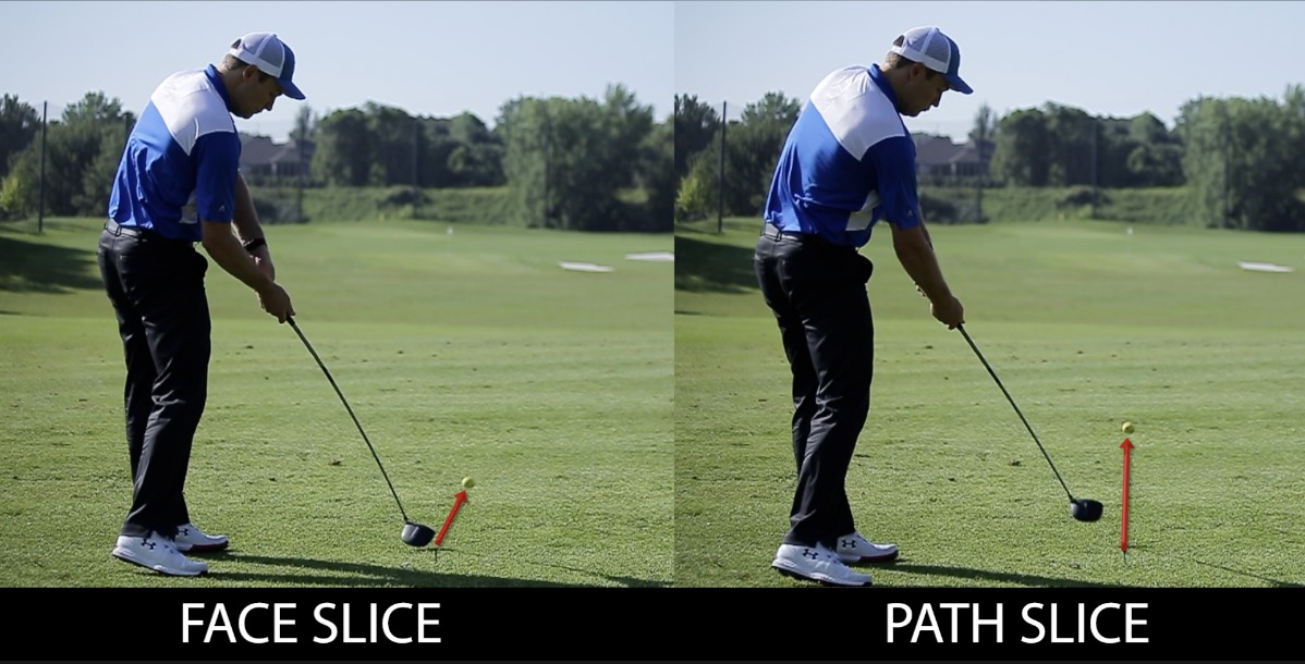 3 simple golf swing tips