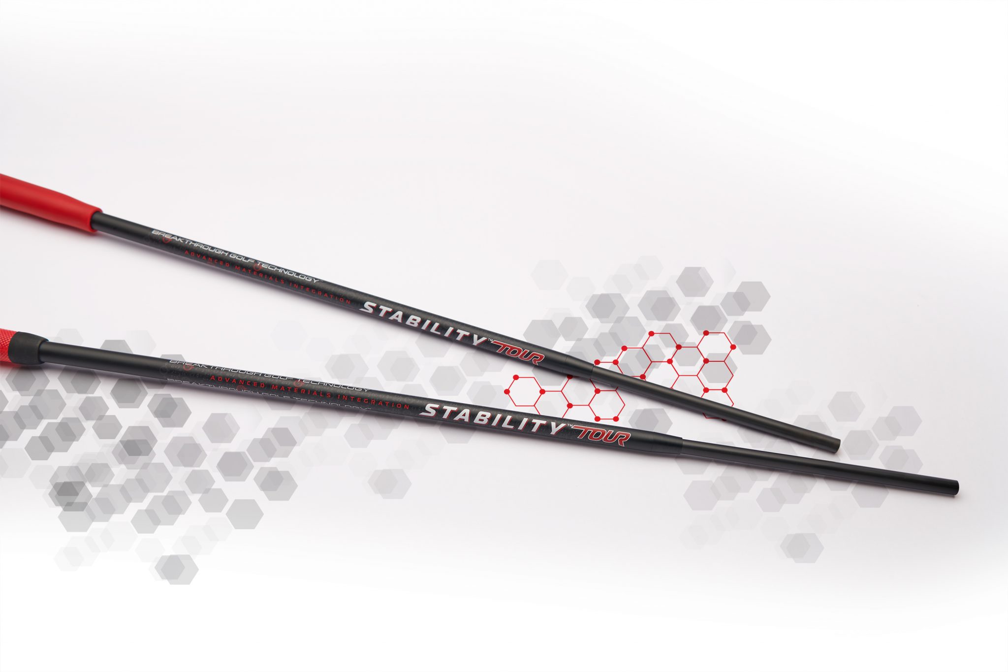 BGT Tour Shaft Compared to Other Putter Shafts? USGolfTV