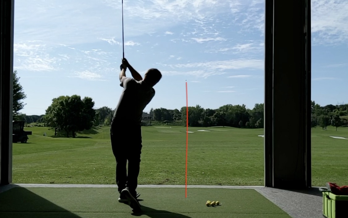 Golf Mats: Great Practice Tool or Damaging to Your Game? – USGolfTV