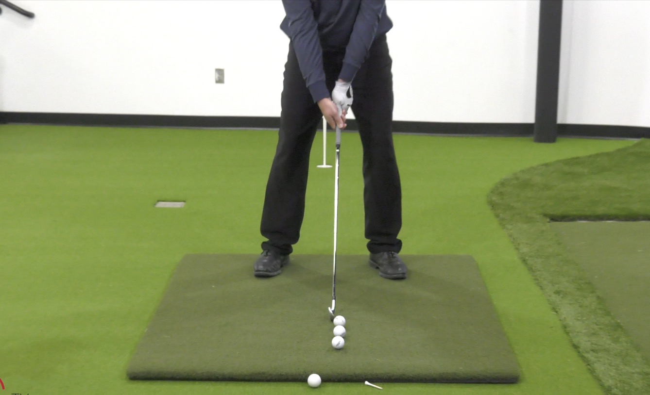 How to Get Better at Golf Without Lessons: Proven Ways to Improve Your Golf  Game - USGolfTV