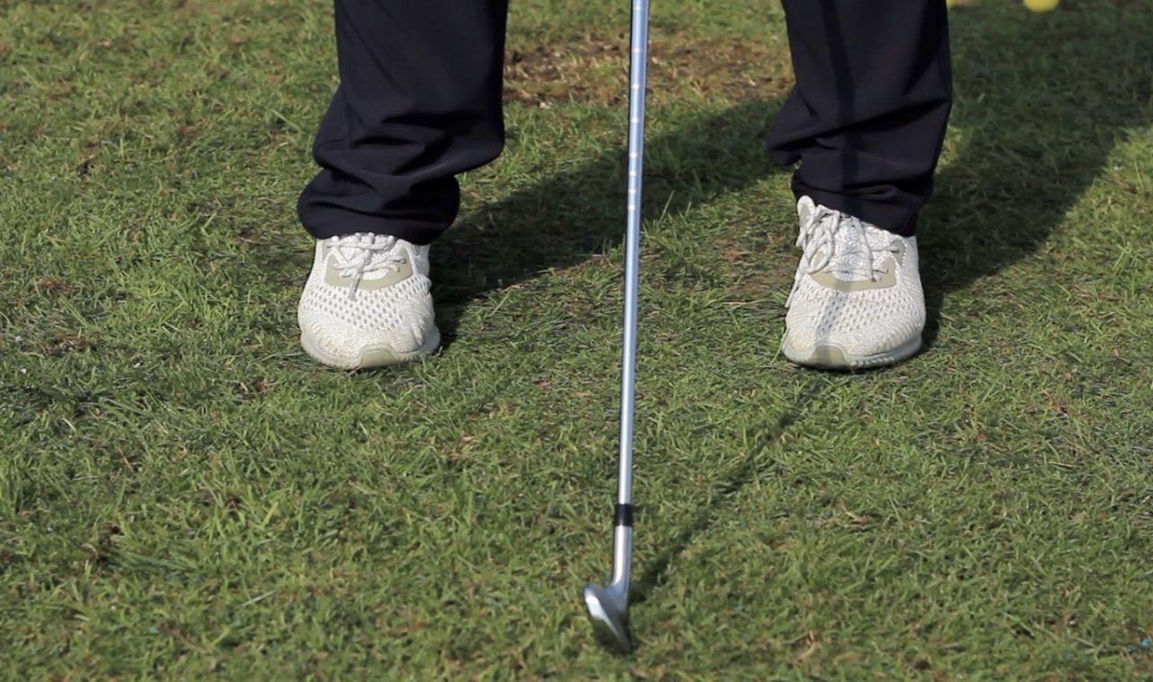 Senior Golf Swing: Avoid Injury and Play Better – USGolfTV