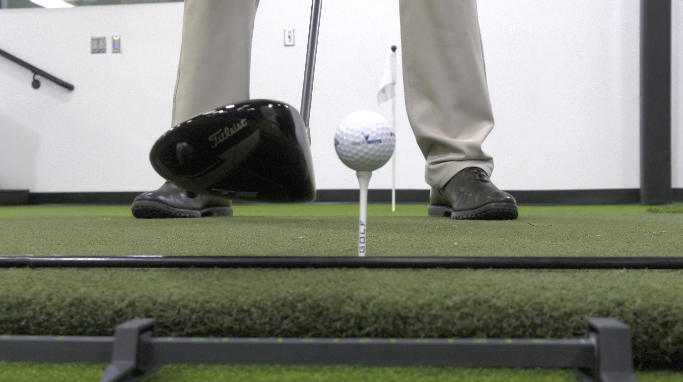 Golf Mats: Great Practice Tool or Damaging to Your Game? – USGolfTV