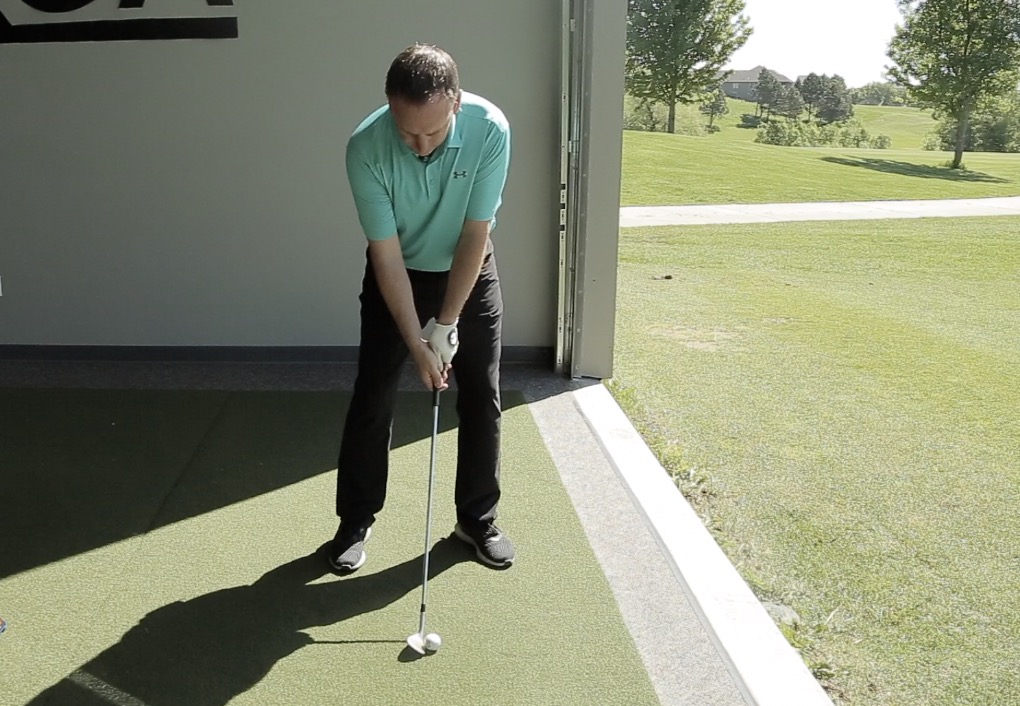 Best Golf Mat In 2024 For Backyard & Garage Practice