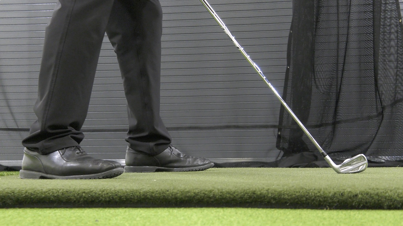 Golf Mats: Great Practice Tool or Damaging to Your Game? – USGolfTV