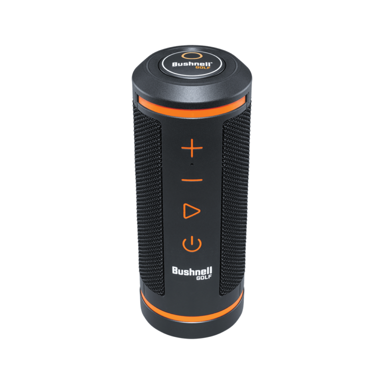 bushnell wingman already registered