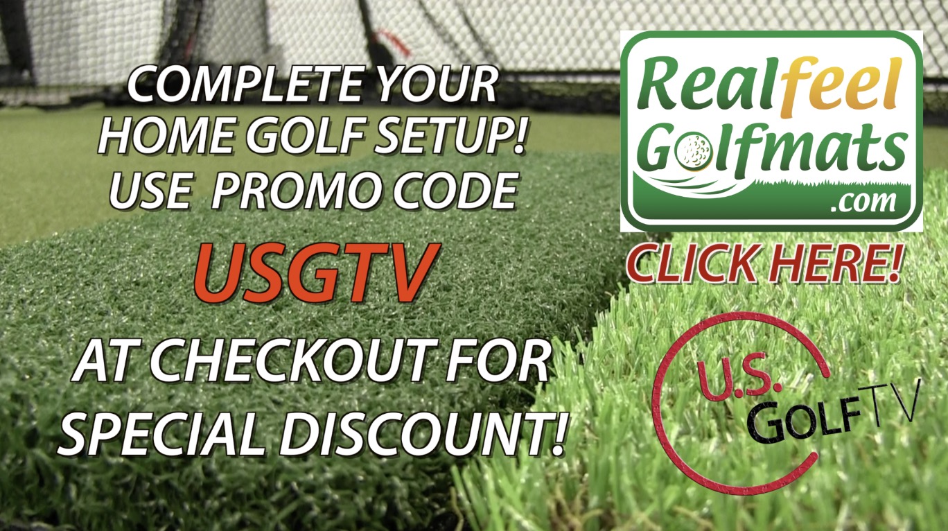 https://usgolftv.com/wp-content/uploads/2020/05/real-feel-golf-mats-ad.jpg